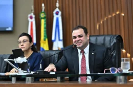 Lei cria selo ‘Escola Amiga da Educação Inclusiva’ para adequar o ambiente escolar às PcDs