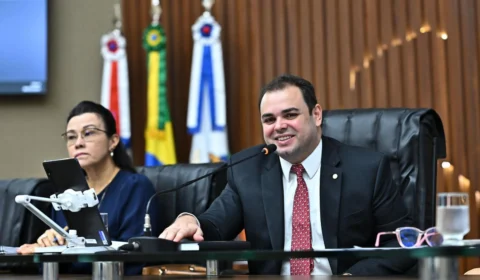 Lei cria selo ‘Escola Amiga da Educação Inclusiva’ para adequar o ambiente escolar às PcDs