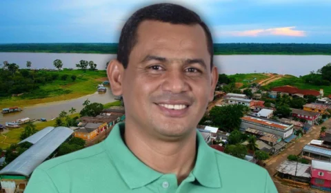 Aquisição de implementos agrícolas para Alvarães custa R$ 482 mil