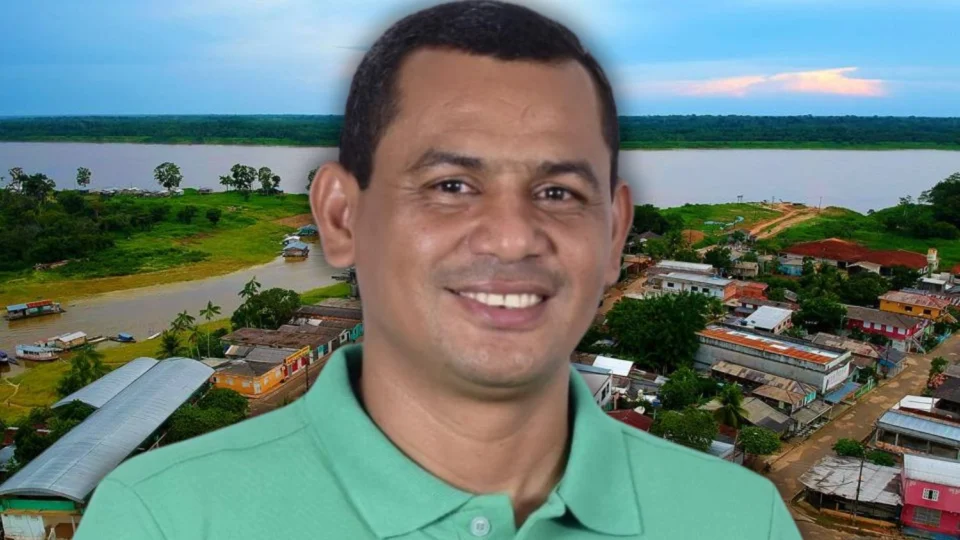 Aquisição de implementos agrícolas para Alvarães custa R$ 482 mil