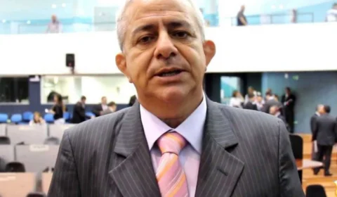 Pré-candidato a vereador em 2024, Sildomar Abtibol sofre infarto em Manaus