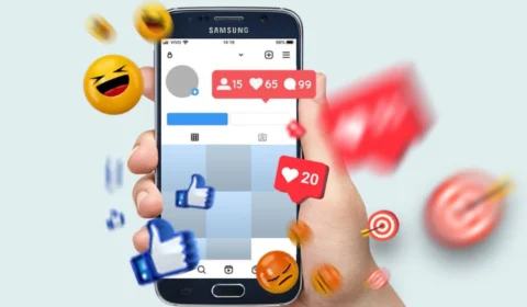 TSE intensifica controle sobre propaganda eleitoral na internet