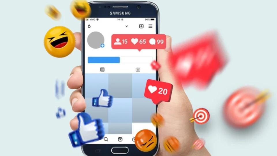 TSE intensifica controle sobre propaganda eleitoral na internet