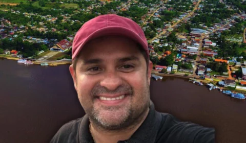 Prefeitura de Barreirinha adquire materiais esportivos por R$ 1,8 milhão em comércio de colchoaria