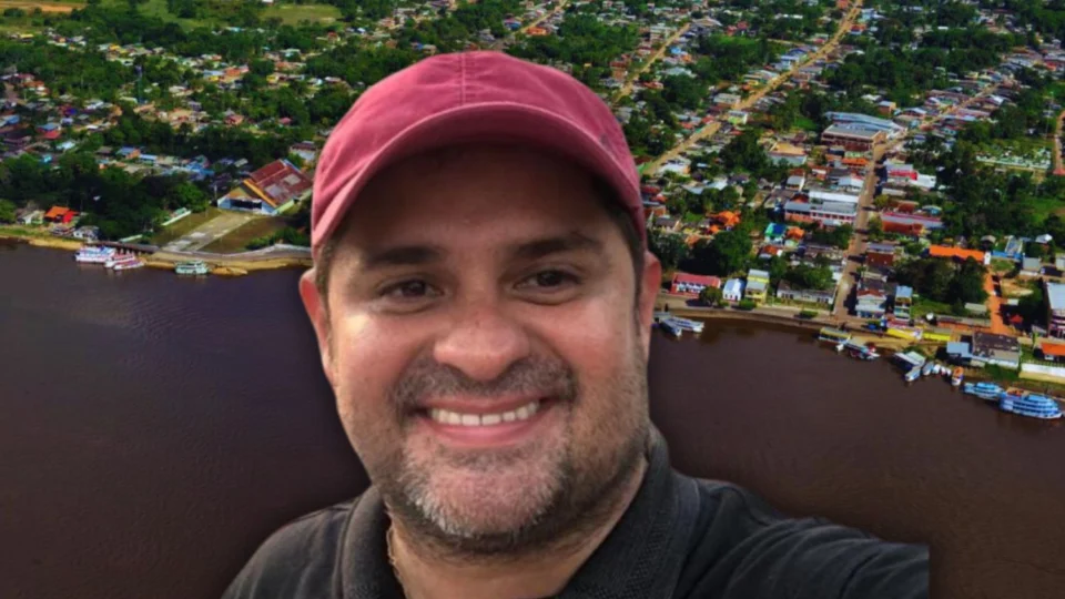 Prefeitura de Barreirinha adquire materiais esportivos por R$ 1,8 milhão em comércio de colchoaria