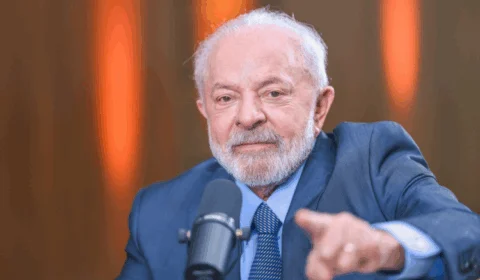 Governo Lula corta 57,7 mil benefícios sociais