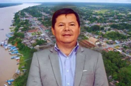 Régis Nazaré gasta mais de R$450 mil em fardamento personalizado