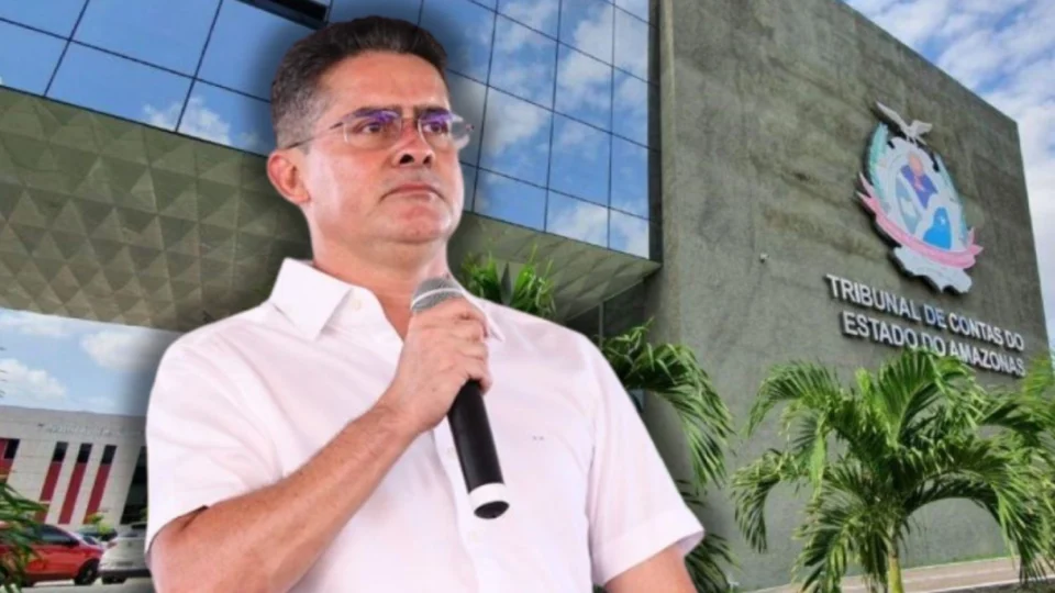 TCE-AM suspende licitação da Prefeitura de Manaus para aluguel de ônibus escolares