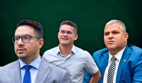 Após pressão, David assina convocação de aprovados no concurso da Semsa