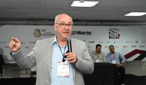 Potássio do Brasil segue sofrendo perseguição do MPF e Justiça