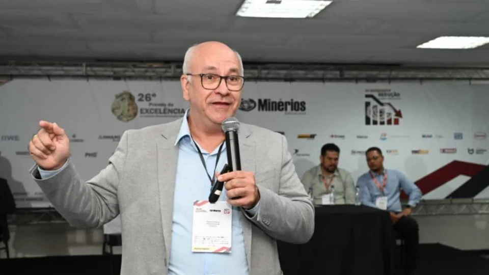 Potássio do Brasil segue sofrendo perseguição do MPF e Justiça