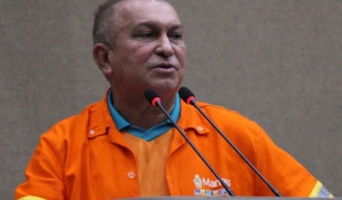 Vereadores barram convocação de Sabá Reis para explicar cremação pet de R$15 milhões