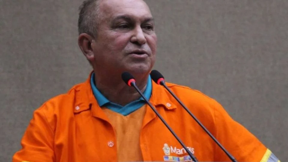 Vereadores barram convocação de Sabá Reis para explicar cremação pet de R$15 milhões