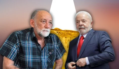 Economista afirma que alta da gasolina é abusiva e culpa governo Lula: “Não tem plano”