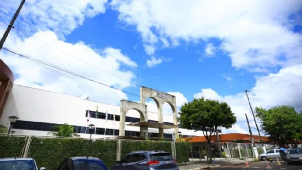 Justiça anula decisão que suspendia sindicância interna para apurar possível caso de assédio na CMM