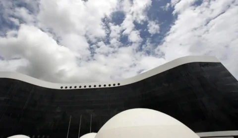 Brasil terá 155 milhões de eleitores nas eleições municipais deste ano