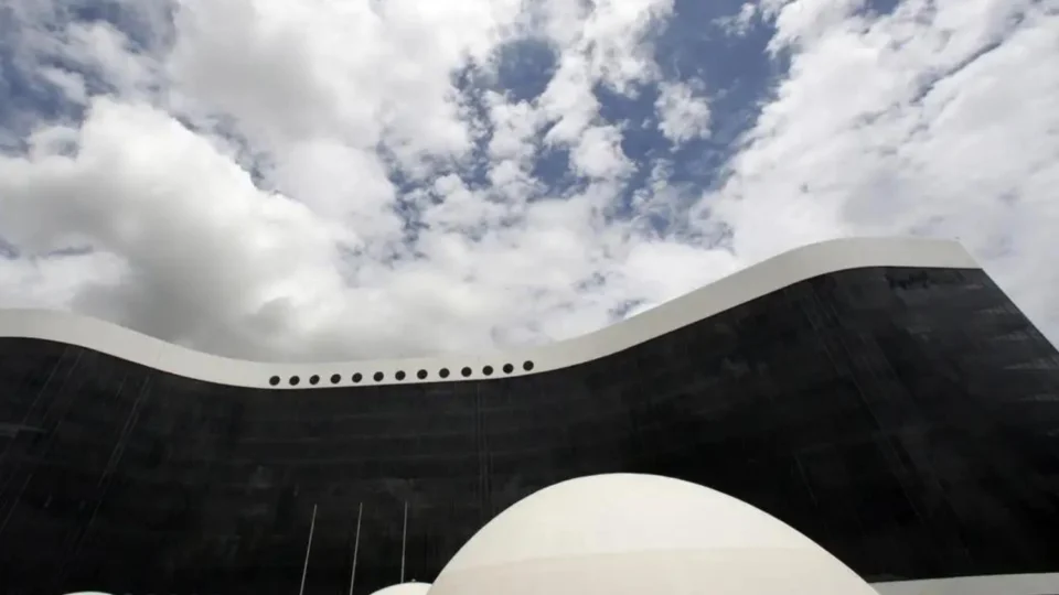 Brasil terá 155 milhões de eleitores nas eleições municipais deste ano