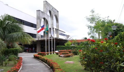 Comissão avança com trabalhos para realização do concurso público da CMM