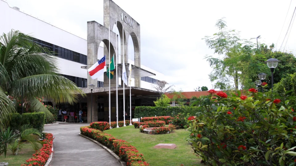 Comissão avança com trabalhos para realização do concurso público da CMM