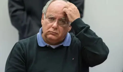 Justiça decreta prisão de Renato Duque com pena de 98 anos por corrupção na Operação Lava Jato