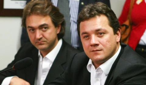 TCU exige explicação do governo sobre acordo com a Âmbar Energia