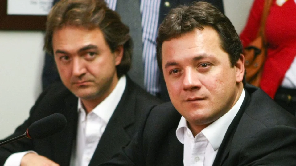 TCU exige explicação do governo sobre acordo com a Âmbar Energia