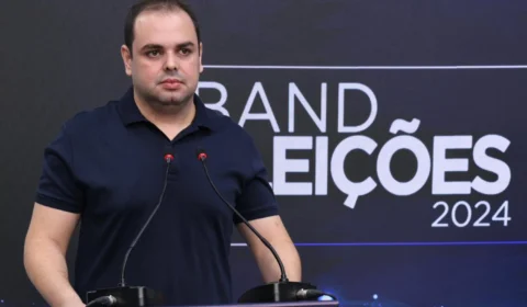 “Pior que um termo inadequado é se aproveitar politicamente de pessoas atípicas”, diz Cidade