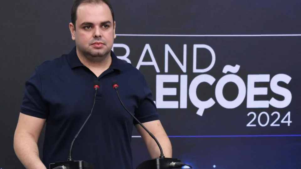 “Pior que um termo inadequado é se aproveitar politicamente de pessoas atípicas”, diz Cidade