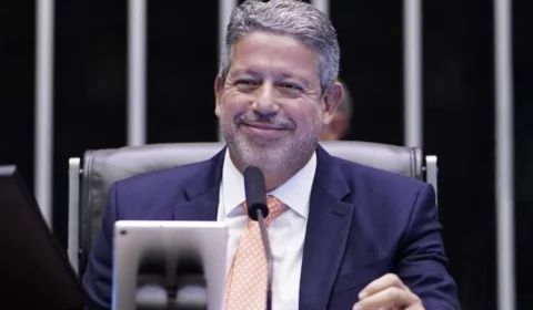 Arthur Lira reage à aliança Lula/STF e destrava PEC das decisões monocráticas