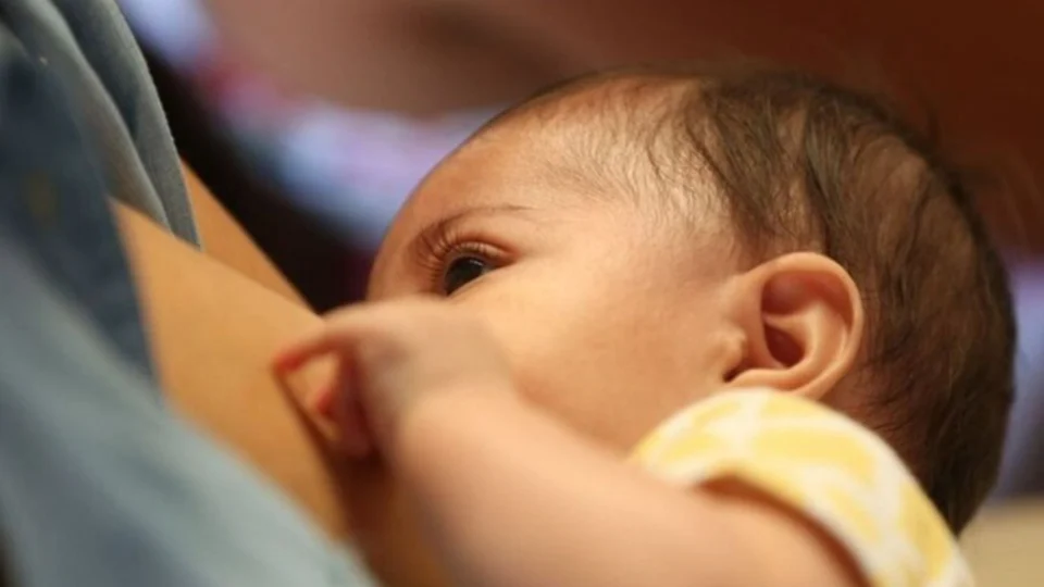 Projeto prevê ensino remoto a gestantes e lactantes até um ano de idade da criança