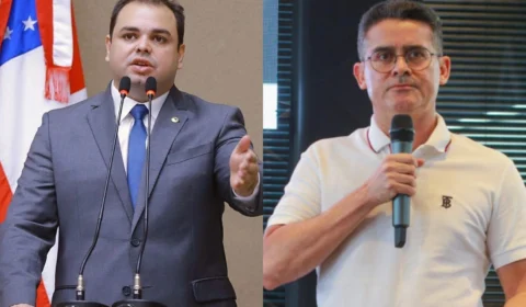 Eleição em Manaus tem divisão na Igreja Assembleia de Deus