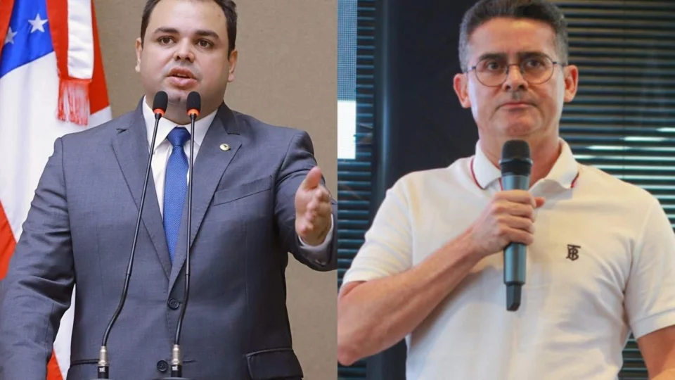 Eleição em Manaus tem divisão na Igreja Assembleia de Deus