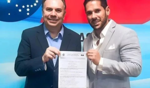 OAB-AM cria comissão para estudo do Processo Produtivo Básico na Zona Franca de Manaus