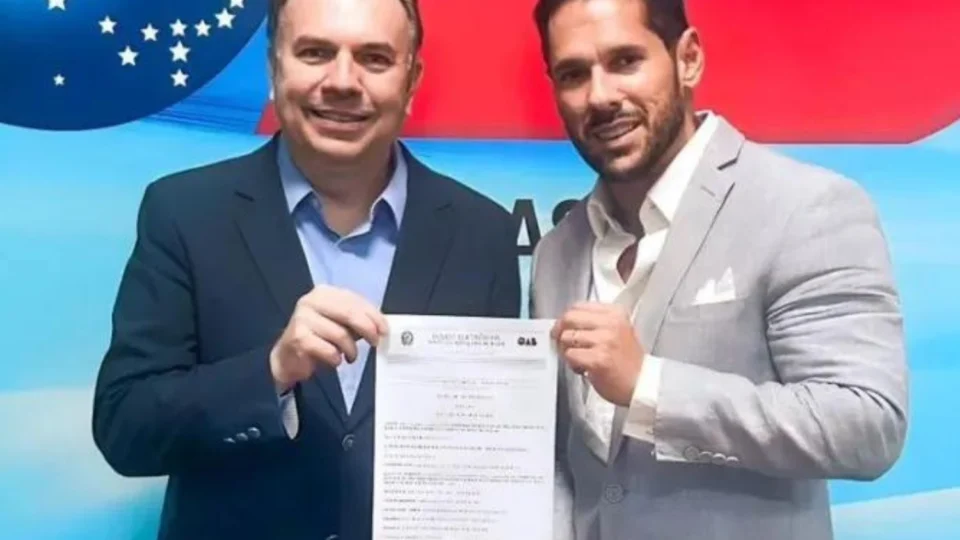 OAB-AM cria comissão para estudo do Processo Produtivo Básico na Zona Franca de Manaus