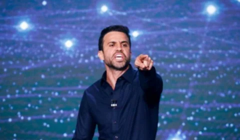 Justiça mantém candidatura de Pablo Marçal à prefeitura de São Paulo