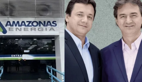 Aneel efetiva repasse milionário para Amazonas Energia, alvo dos irmãos Batista