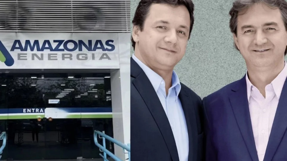 Aneel efetiva repasse milionário para Amazonas Energia, alvo dos irmãos Batista
