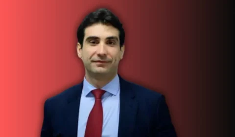 Governo Lula indica Gabriel Galípolo à presidência do Banco Central