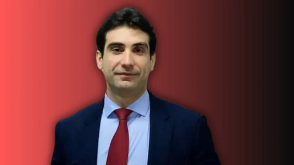 Governo Lula indica Gabriel Galípolo à presidência do Banco Central