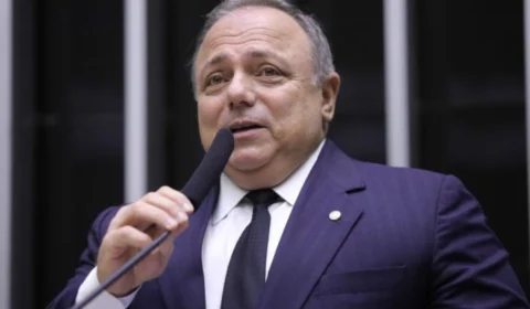 Proposta autoriza busca domiciliar sem mandado judicial