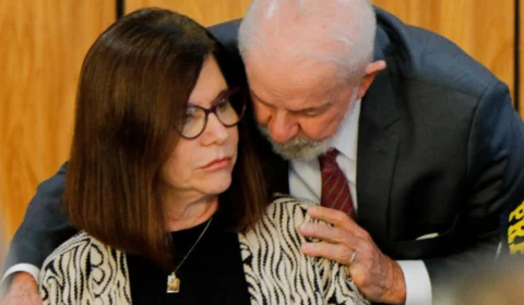 Petrobras tem prejuízo de R$ 2,6 bilhões no 2º trimestre de 2024