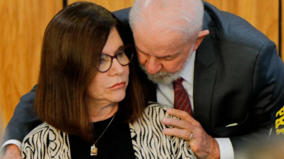 Petrobras tem prejuízo de R$ 2,6 bilhões no 2º trimestre de 2024