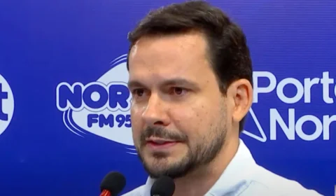 Em debate, Capitão Alberto Neto promete reduzir IPTU em Manaus