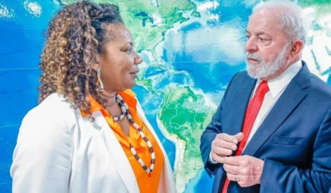 Com rombo de R$ 68,7 bilhões, governo Lula libera R$ 800 milhões para o audiovisual