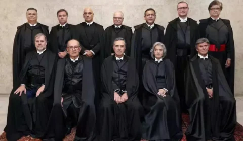 O mais caro do mundo, Judiciário brasileiro terá custo ainda maior