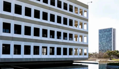 TCU decide que presentes recebidos por presidentes não são públicos