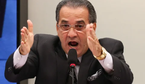 Silas Malafaia pedirá a prisão de Alexandre de Moraes em ato na Paulista