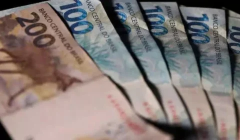 Brasil teve 4º pior salário mínimo da América Latina, em julho