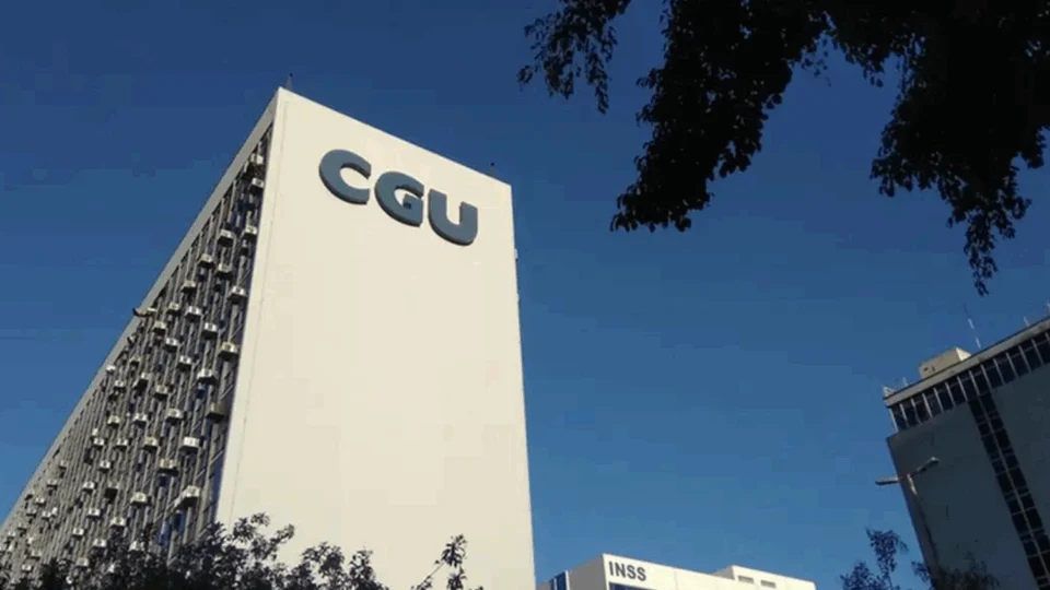 Defesa dos Mantovani diz que PF manipulou imagens do barraco em Roma