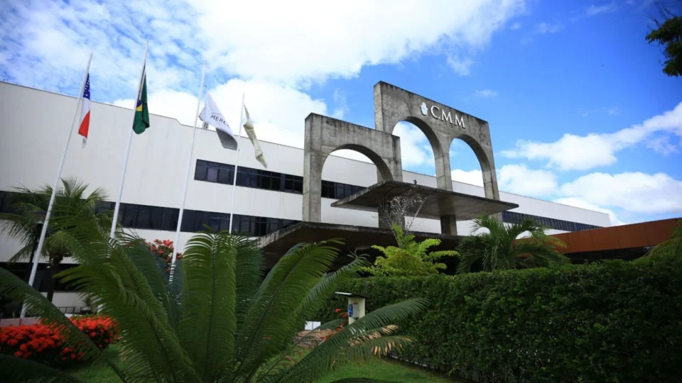 Concurso público: Câmara de Manaus abre inscrições com 24 vagas de nível médio